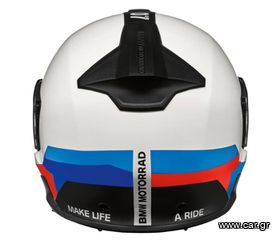 BMW Motorrad Helmet System 7 Carbon Evo ECE-thumb-2