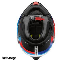 BMW Motorrad Helmet System 7 Carbon Evo ECE-thumb-3