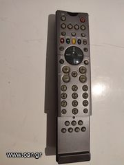 ΤΗΛΕΚΟΝΤΡΟΛ Philips RC 2033/01B MATCH LINE