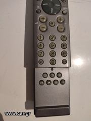 ΤΗΛΕΚΟΝΤΡΟΛ Philips RC 2033/01B MATCH LINE-thumb-2