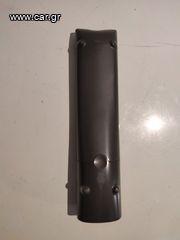 ΤΗΛΕΚΟΝΤΡΟΛ Philips RC 2033/01B MATCH LINE-thumb-3