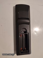 ΤΗΛΕΚΟΝΤΡΟΛ DIGITALBOX-thumb-1
