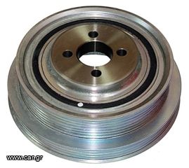 Τροχαλία Ιμάντα Για FIAT DUCATO DIESEL - 504076697