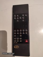 ΤΗΛΕΚΟΝΤΡΟΛ TELE RC 356-thumb-1