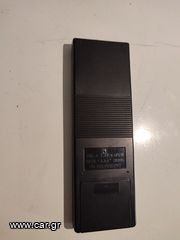 ΤΗΛΕΚΟΝΤΡΟΛ TELE RC 356-thumb-2