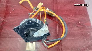 Ταινία Τιμονιού - Σερπαντίνα, Chevrolet  SPARK 09-2016 1,2cc 16v-thumb-1