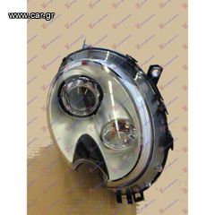 ΦΑΝΑΡΙ ΕΜΠΡ. XENON ΕΞΥΠΝΟ ΑΡ. - MARELLI - MINI (R56)-(R55)-(R57)-(R58)-