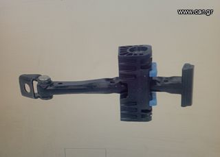 ΣΤΟΠ  ΡΥΘΜΙΣΤΗΣ  ΠΟΡΤΑΣ ΕΜΠΡΟΣ  MINI COOPER/ONE (R50/R53)   (R56)  (R55)  (R57)   (R58)  (R59)-thumb-1