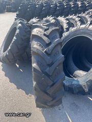 ΕΛΑΣΤΙΚΑ 12.4-28 ATF ***8ΛΙΝΑ ***