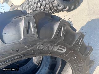 ΕΛΑΣΤΙΚΑ 12.4-28 ATF ***8ΛΙΝΑ ***-thumb-2