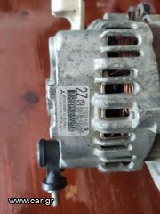 Suzuki SX4 δυναμό-thumb-2