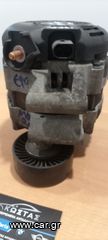 BMW E90 E92 E93 E81 E82 E88 E87 N43 170 denso-thumb-2