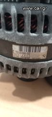 BMW E90 E92 E93 E81 E82 E88 E87 N43 170 denso-thumb-1