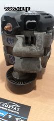 BMW E90 E92 E93 E81 E82 E88 E87 N43 170 denso-thumb-2
