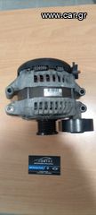 BMW E90 E92 E93 E81 E82 E88 E87 N43 170 denso-thumb-3