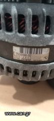 BMW E90 E92 E93 E81 E82 E88 E87 N43 170 denso-thumb-1