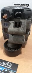 BMW E90 E92 E93 E81 E82 E88 E87 N43 170 denso-thumb-2