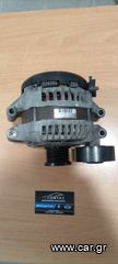 BMW E90 E92 E93 E81 E82 E88 E87 N43 170 denso-thumb-3