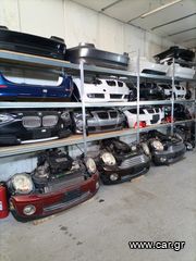 BMW E90 E92 E93 E81 E82 E88 E87 N43 170 denso-thumb-12