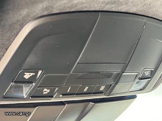 Porsche 911 2014 TURBO S-thumb-28