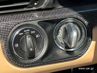 Porsche 911 2014 TURBO S-thumb-27
