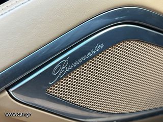 Porsche 911 2014 TURBO S-thumb-25