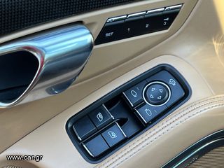 Porsche 911 2014 TURBO S-thumb-24