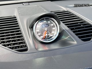 Porsche 911 2014 TURBO S-thumb-29