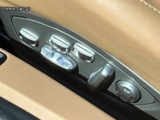 Porsche 911 2014 TURBO S-thumb-26