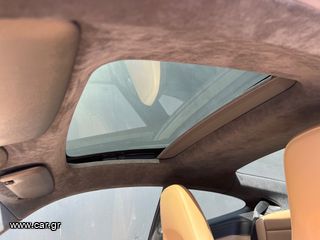 Porsche 911 2014 TURBO S-thumb-32