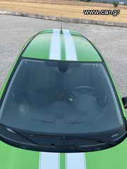 Opel Corsa 2012 Opc gsi 1.6 Turbo-thumb-16