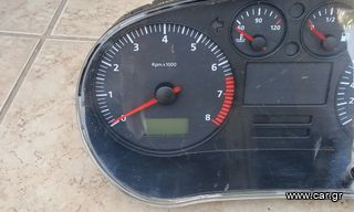 Leon ,Toledo Κοντερ  *-thumb-10