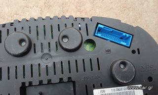 Leon ,Toledo Κοντερ  *-thumb-15