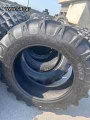 ΕΛΑΣΤΙΚΑ 11.2-28 11.2/10-248 ATF ***8ΛΙΝΑ ***-thumb-1