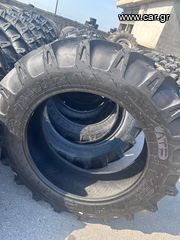 ΕΛΑΣΤΙΚΑ 13.6-24 13.6/12-24 ATF ***8ΛΙΝΑ ***-thumb-1