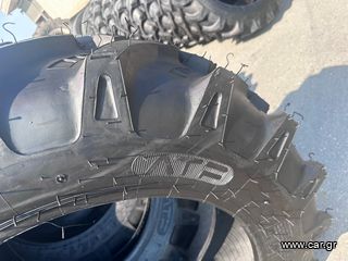 ΕΛΑΣΤΙΚΑ 14.9-24 14.9/12-24 ATF ***8ΛΙΝΑ ***-thumb-2