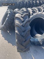 ΕΛΑΣΤΙΚΑ 18.4-30 18.4/15-30 ATF ***8ΛΙΝΑ ***