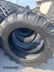 ΕΛΑΣΤΙΚΑ 16.9-30 16.9/14-30 ATF ***8ΛΙΝΑ ***-thumb-1