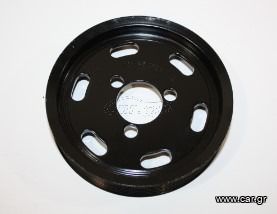 Τροχαλία Iμάντα Για AUDI A3/VW GOLF IV/SEAT IBIZA/CORDOBA/LEON/SKODA - 038145255A