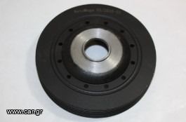 Τροχαλία Ιμάντα Για RENAULT CLIO II/KANGOO/LAGUNA I/MEGANE I/SCENIC - 8200392683