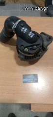 BMW E36 δύναμο 80Α valeo m50 m52