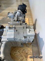 ΚΙΝΗΤΗΡΑΣ / ΜΟΤΕΡ - SUZUKI BURGMAN 400 TYPE S , 03'-06' , (K429) , 17.000km / MOTORRAD PSARAKIS-thumb-10