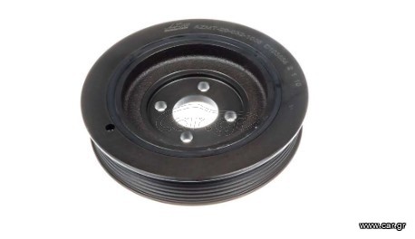 Τροχαλία Ιμάντα Για CITROEN JUMPER/BOXER(30x147x152x31.5) - 0515H3
