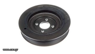 Τροχαλία Ιμάντα Για CITROEN JUMPER/BOXER(30x147x152x31.5) - 0515H3