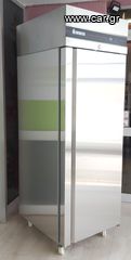 Ψυγείο θάλαμος κατάψυξη 72*86,8*210 εκ, με 1 πόρτα & ρόδες. ΙΝΟΜΑΚ CΒP 172/WH. Ποιότητα & Τιμή Stockinox-thumb-2