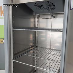Ψυγείο θάλαμος κατάψυξη 72*86,8*210 εκ, με 1 πόρτα & ρόδες. ΙΝΟΜΑΚ CΒP 172/WH. Ποιότητα & Τιμή Stockinox-thumb-5