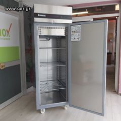 Ψυγείο θάλαμος κατάψυξη 72*86,8*210 εκ, με 1 πόρτα & ρόδες. ΙΝΟΜΑΚ CΒP 172/WH. Ποιότητα & Τιμή Stockinox-thumb-7