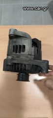 BMW δυναμό Μ47Ν Μ57Ν 150Α E46 X3 X5-thumb-2