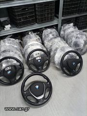 BMW δυναμό Μ47Ν Μ57Ν 150Α E46 X3 X5-thumb-6