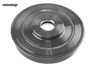 Τροχαλία Ιμάντα Για CITROEN XSARA/PEUGEOT 206/306 - 0515V6